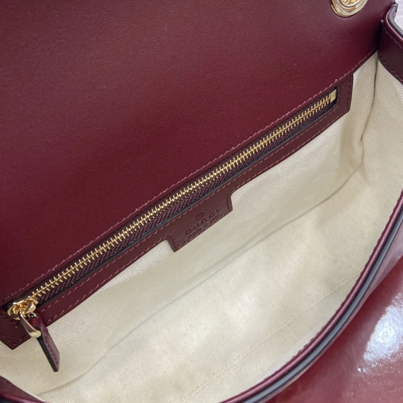 Modern Gxccx Satchel Bags 37808