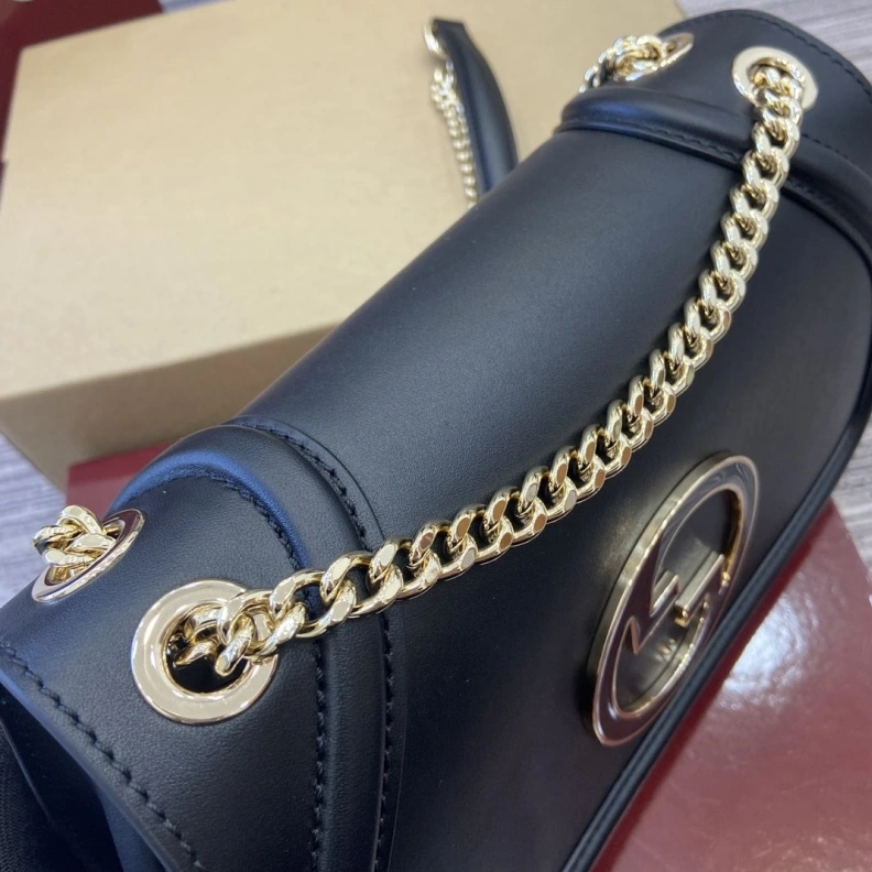 Affordable Gxccx Satchel Bags 37798