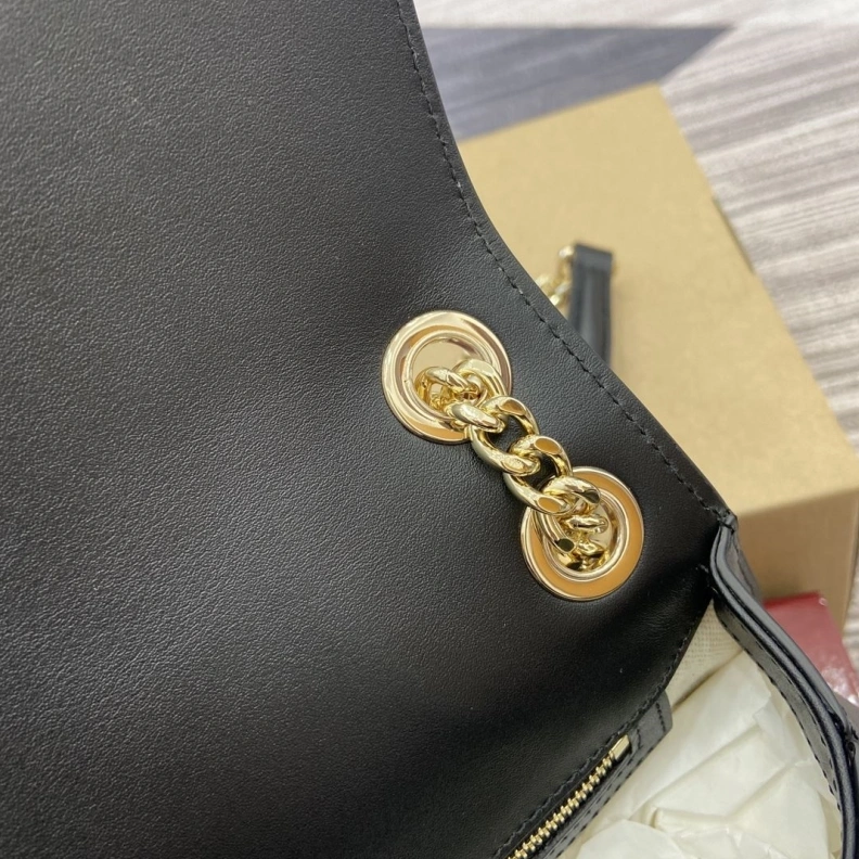 Affordable Gxccx Satchel Bags 37798