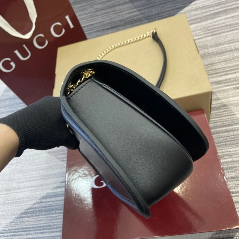 Affordable Gxccx Satchel Bags 37798