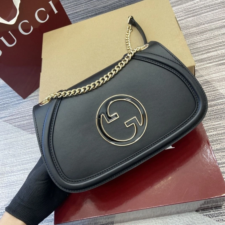 Affordable Gxccx Satchel Bags 37798
