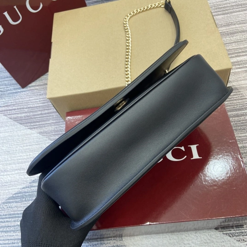 Affordable Gxccx Satchel Bags 37798