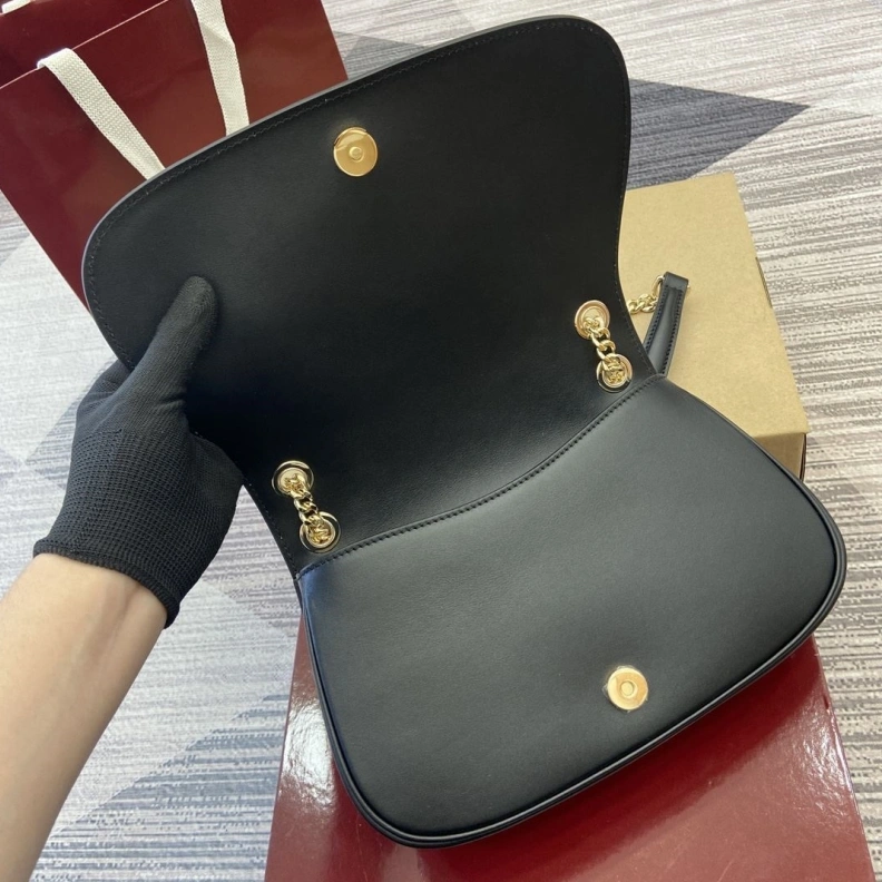 Affordable Gxccx Satchel Bags 37798
