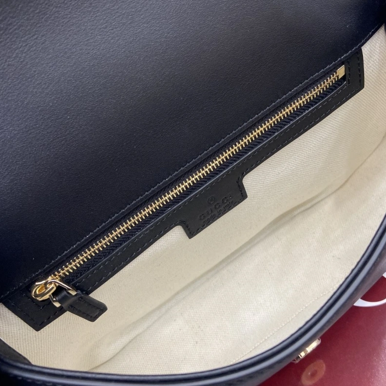 Affordable Gxccx Satchel Bags 37798