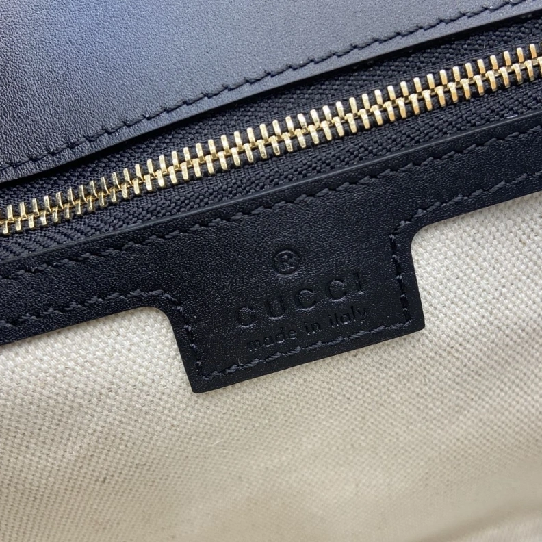 Affordable Gxccx Satchel Bags 37798