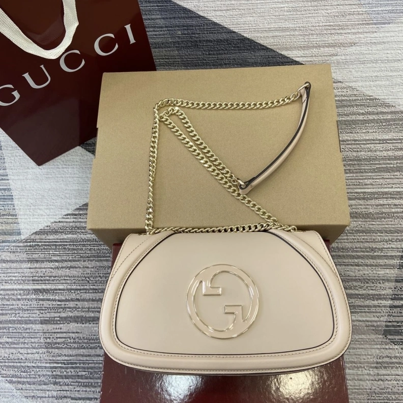 Gxccx Satchel Bags Sleek 37802
