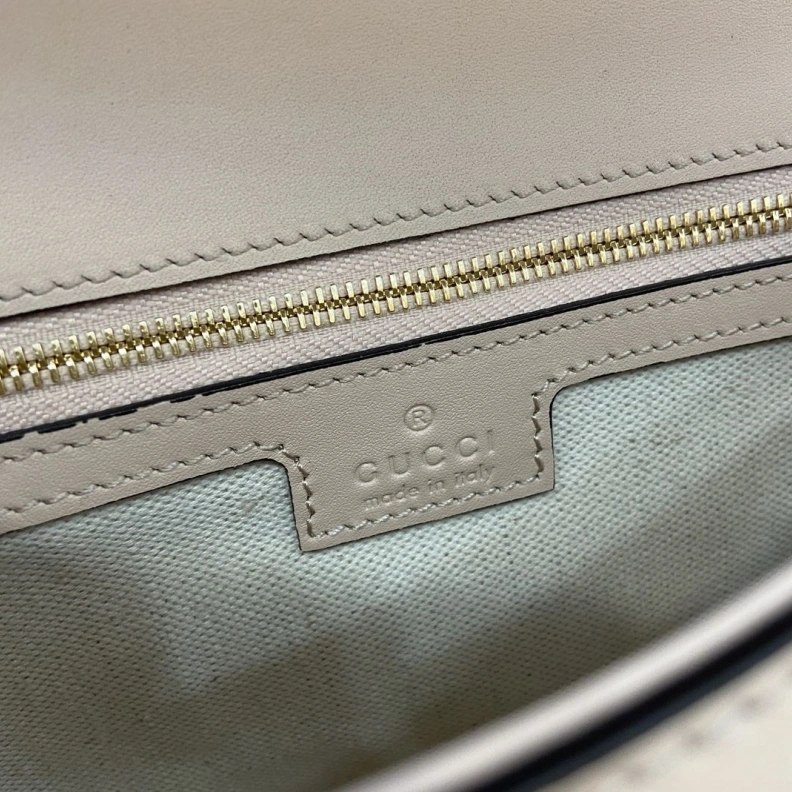Gxccx Satchel Bags Sleek 37802