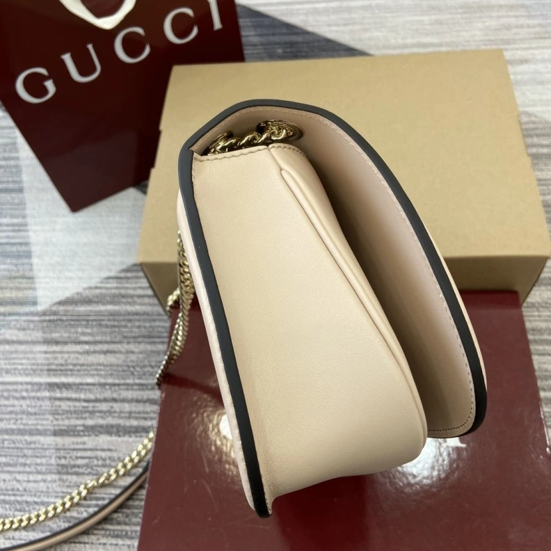 Gxccx Satchel Bags Sleek 37802
