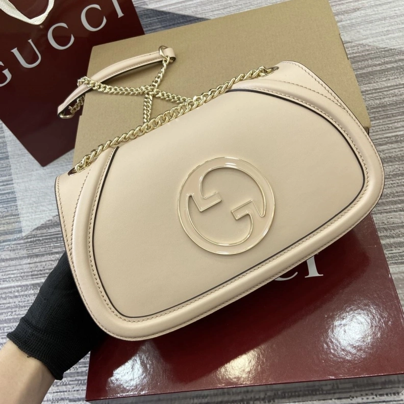 Gxccx Satchel Bags Sleek 37802