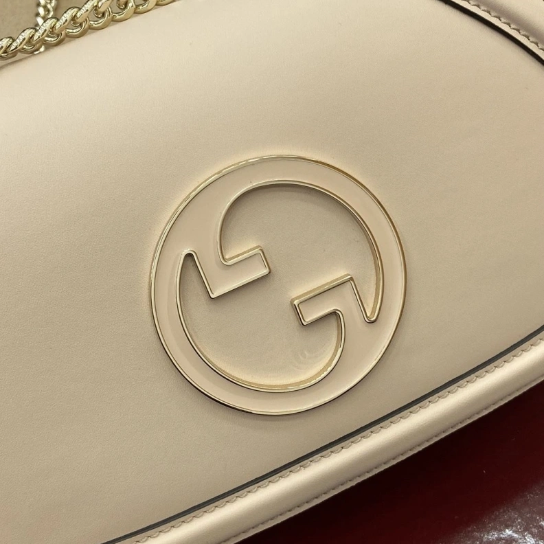 Gxccx Satchel Bags Sleek 37802