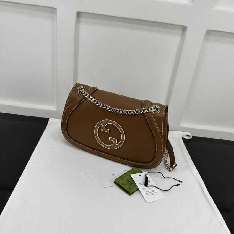 Gxccx Satchel Bags Practical 37805