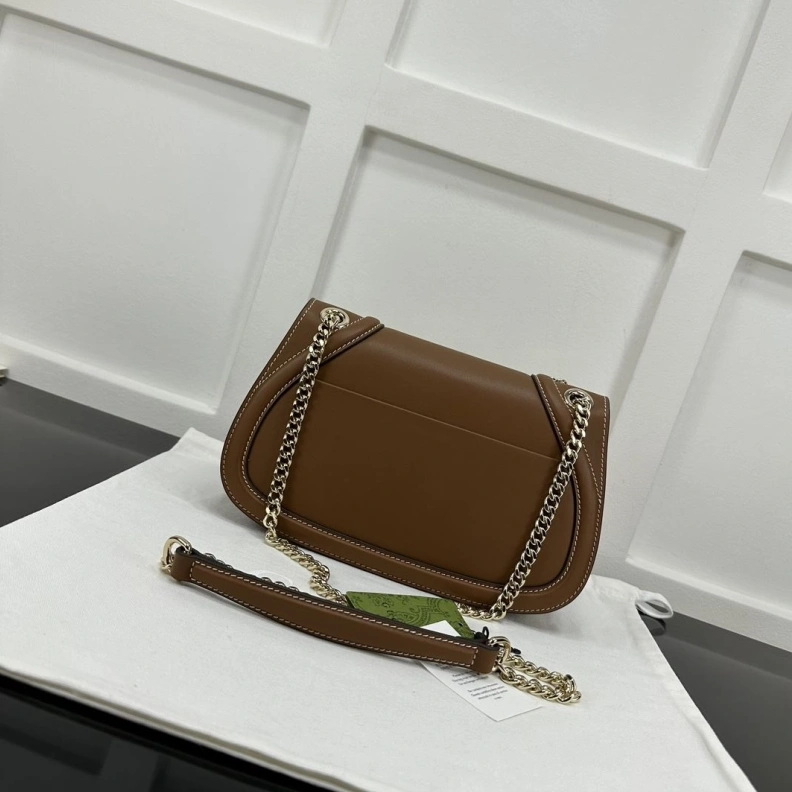Gxccx Satchel Bags Practical 37805