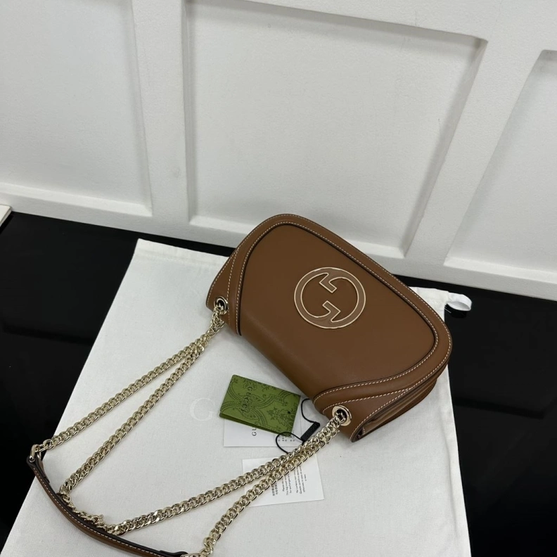 Gxccx Satchel Bags Practical 37805