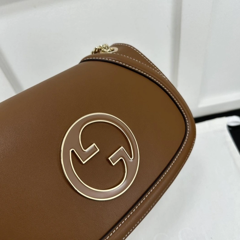 Gxccx Satchel Bags Practical 37805