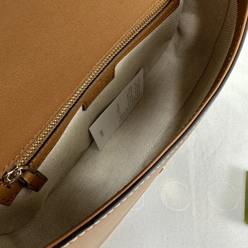 Gxccx Satchel Bags Practical 37805