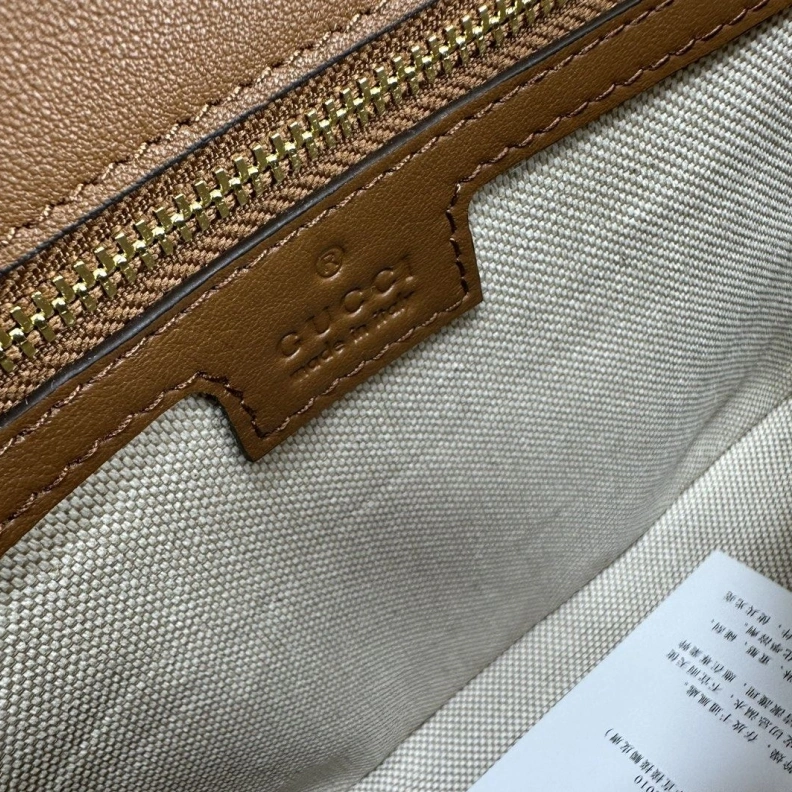 Gxccx Satchel Bags Practical 37805