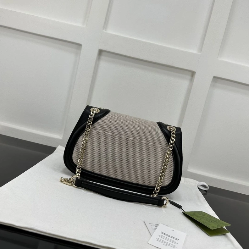 EyeCatching Gxccx Satchel Bags 37804