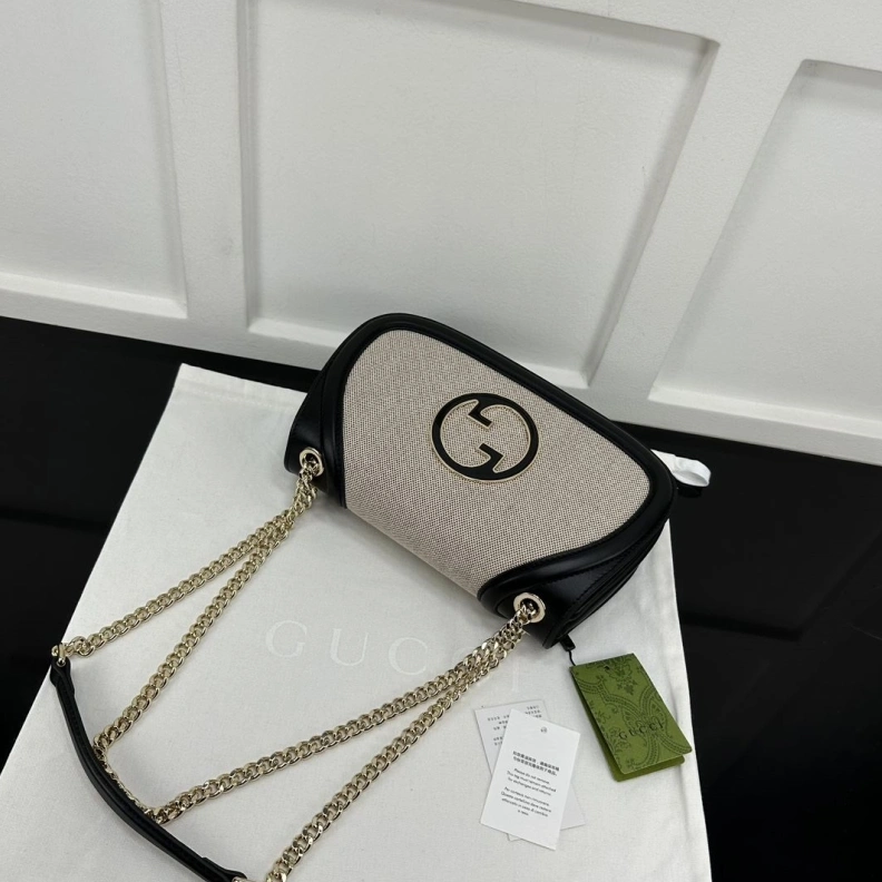 EyeCatching Gxccx Satchel Bags 37804