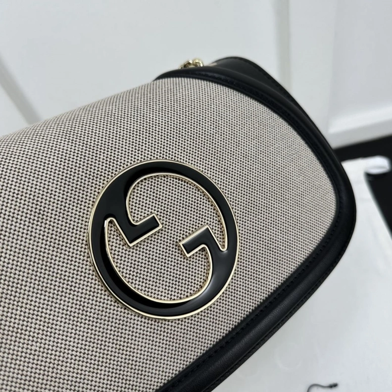 EyeCatching Gxccx Satchel Bags 37804