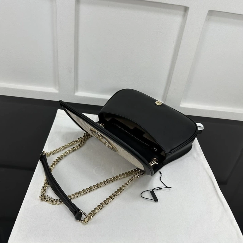 EyeCatching Gxccx Satchel Bags 37804