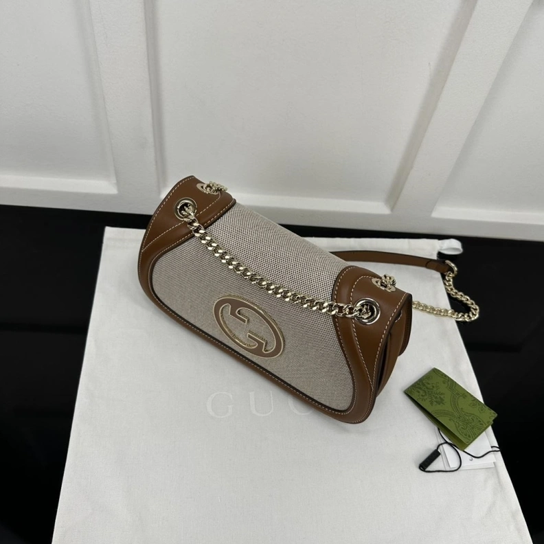 Efficient Gxccx Satchel Bags 37799