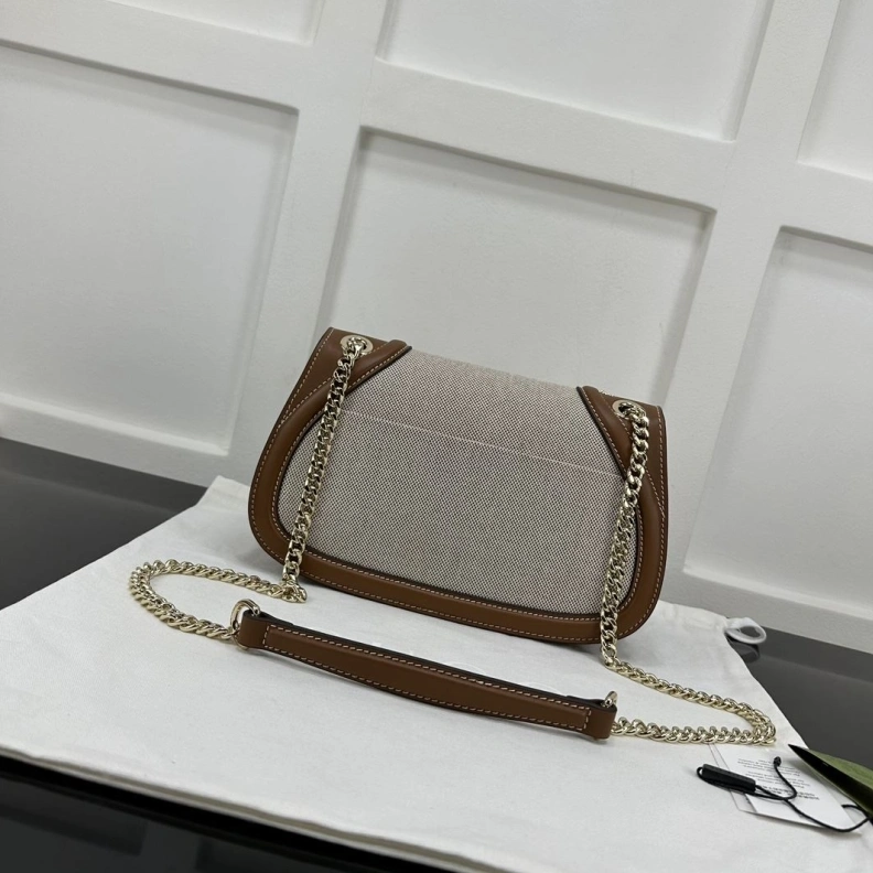 Efficient Gxccx Satchel Bags 37799