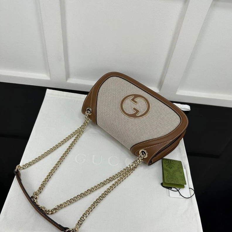 Efficient Gxccx Satchel Bags 37799