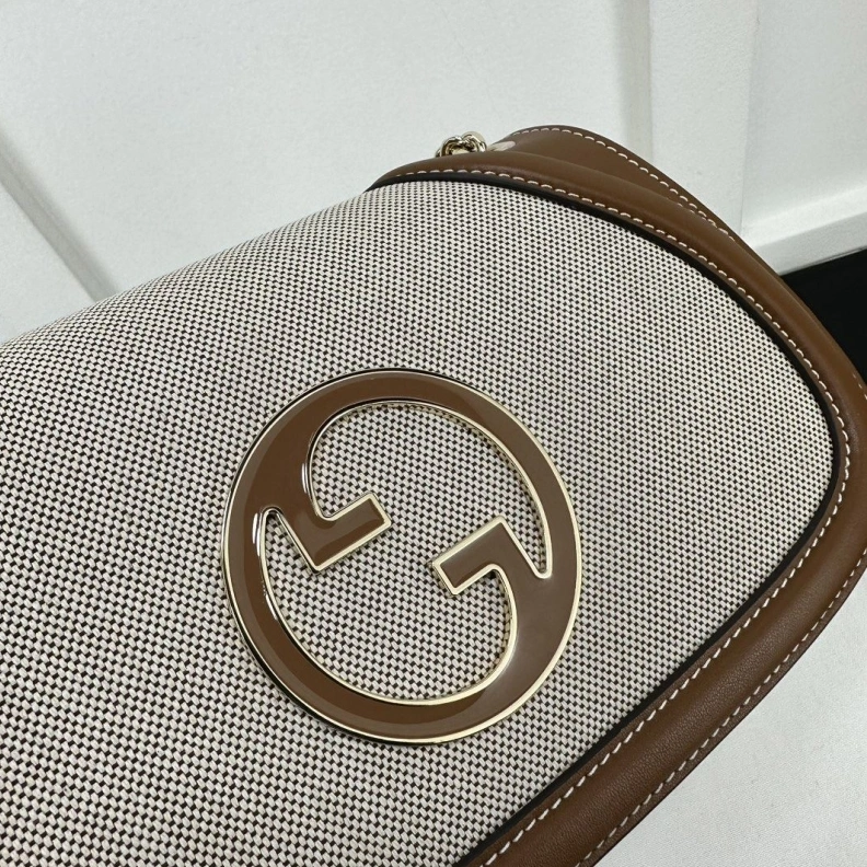 Efficient Gxccx Satchel Bags 37799