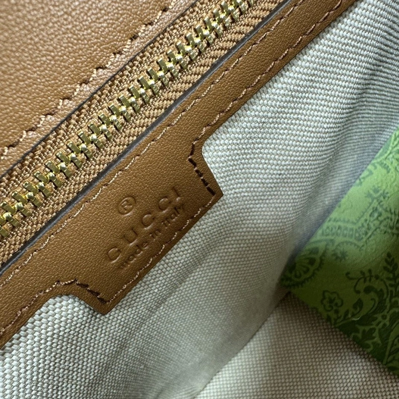Efficient Gxccx Satchel Bags 37799