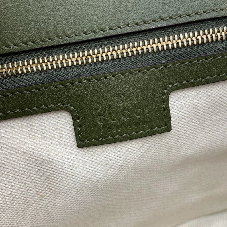 Gxccx Satchel Bags Comfortable 37813