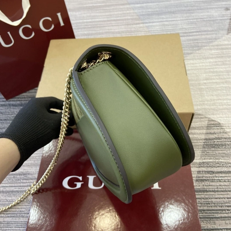 Gxccx Satchel Bags Comfortable 37813