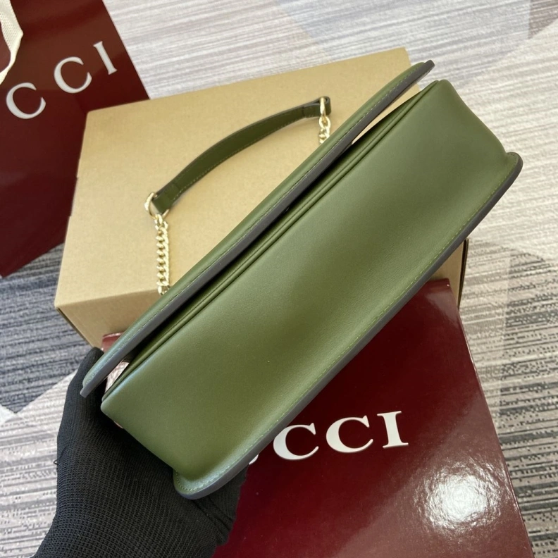 Gxccx Satchel Bags Comfortable 37813