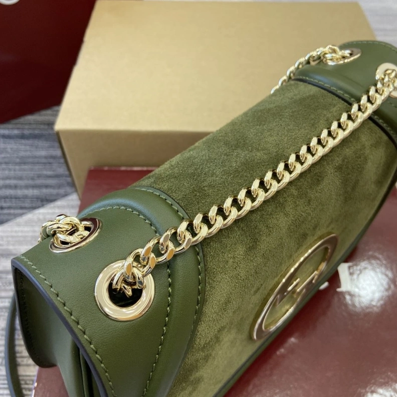 Gxccx Satchel Bags Comfortable 37813