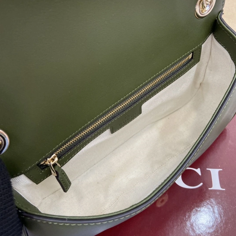 Gxccx Satchel Bags Comfortable 37813