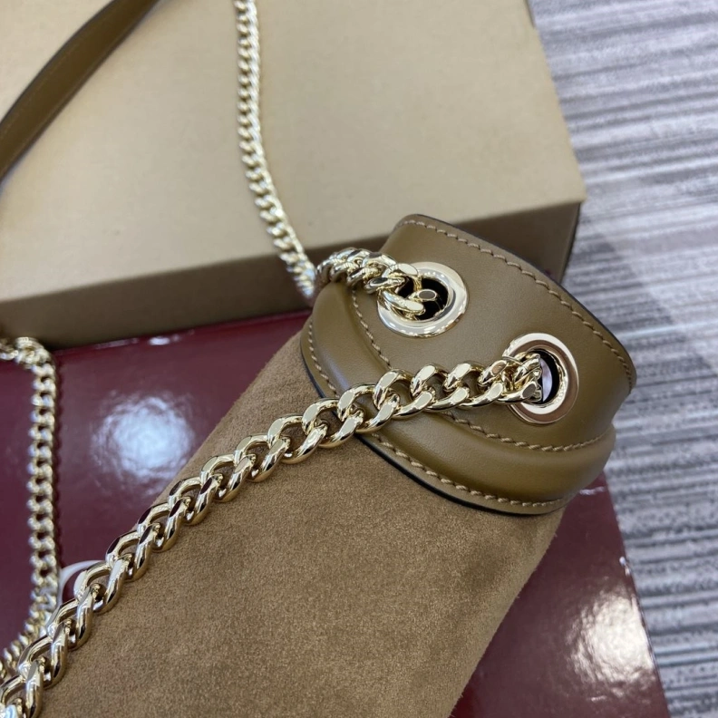 Gxccx Satchel Bags Cozy 37807