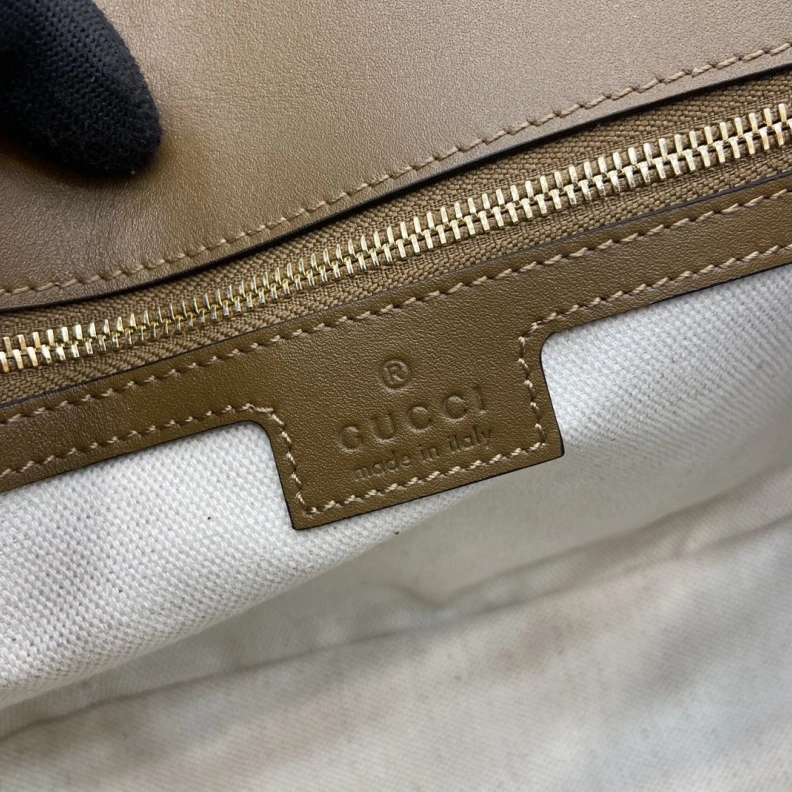 Gxccx Satchel Bags Cozy 37807