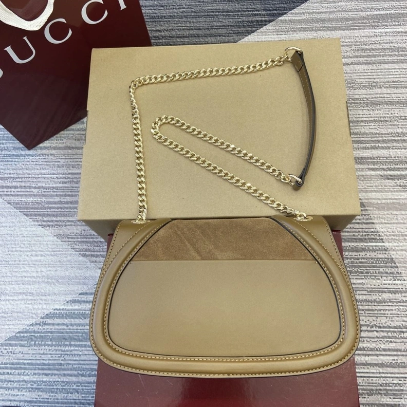Gxccx Satchel Bags Cozy 37807