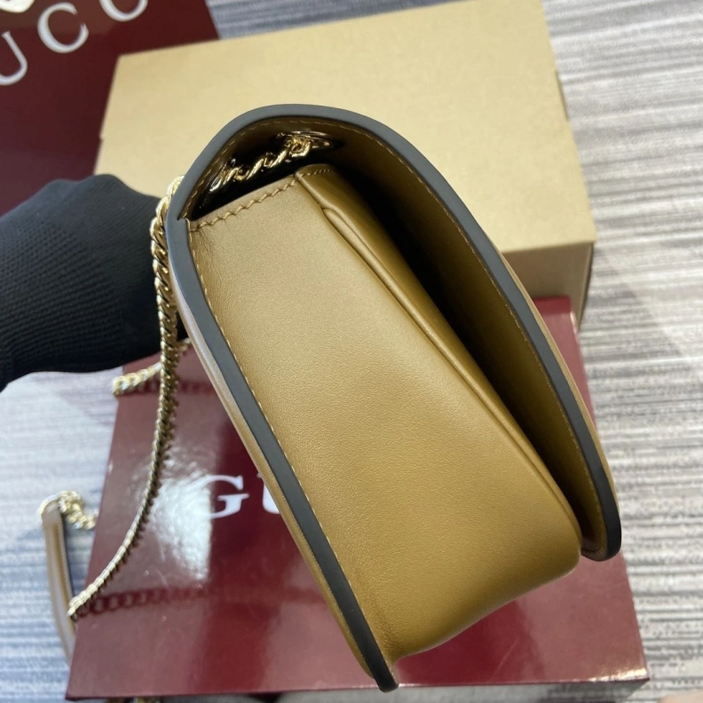 Gxccx Satchel Bags Cozy 37807