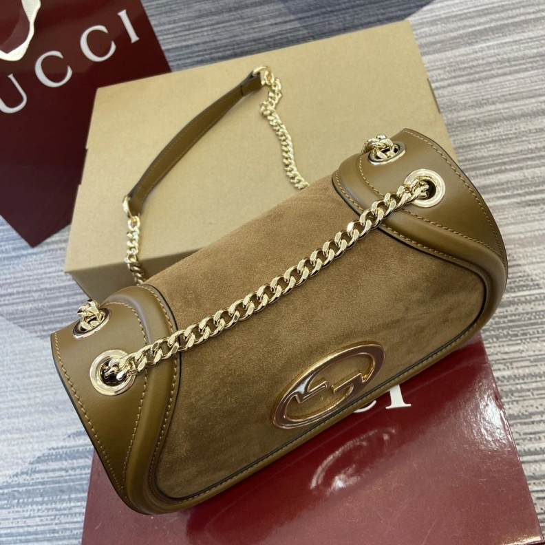 Gxccx Satchel Bags Cozy 37807