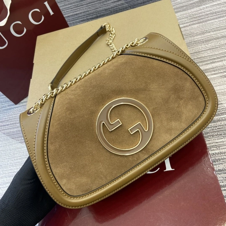 Gxccx Satchel Bags Cozy 37807