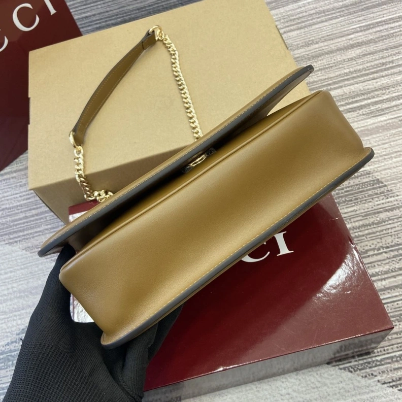 Gxccx Satchel Bags Cozy 37807