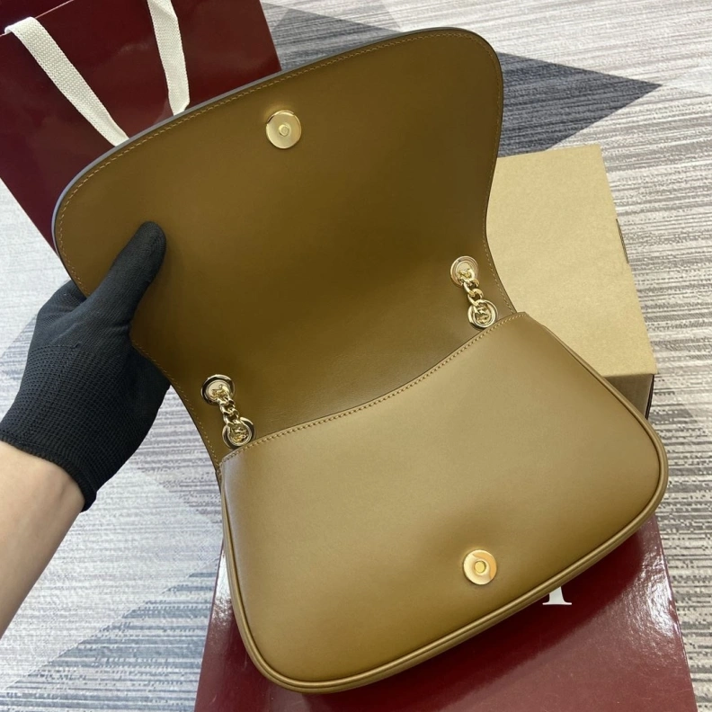 Gxccx Satchel Bags Cozy 37807