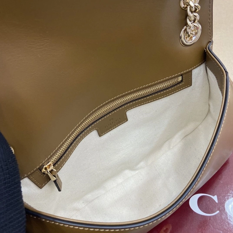 Gxccx Satchel Bags Cozy 37807