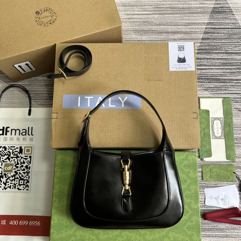 Gxccx Top Handle Bags Stylish 36350
