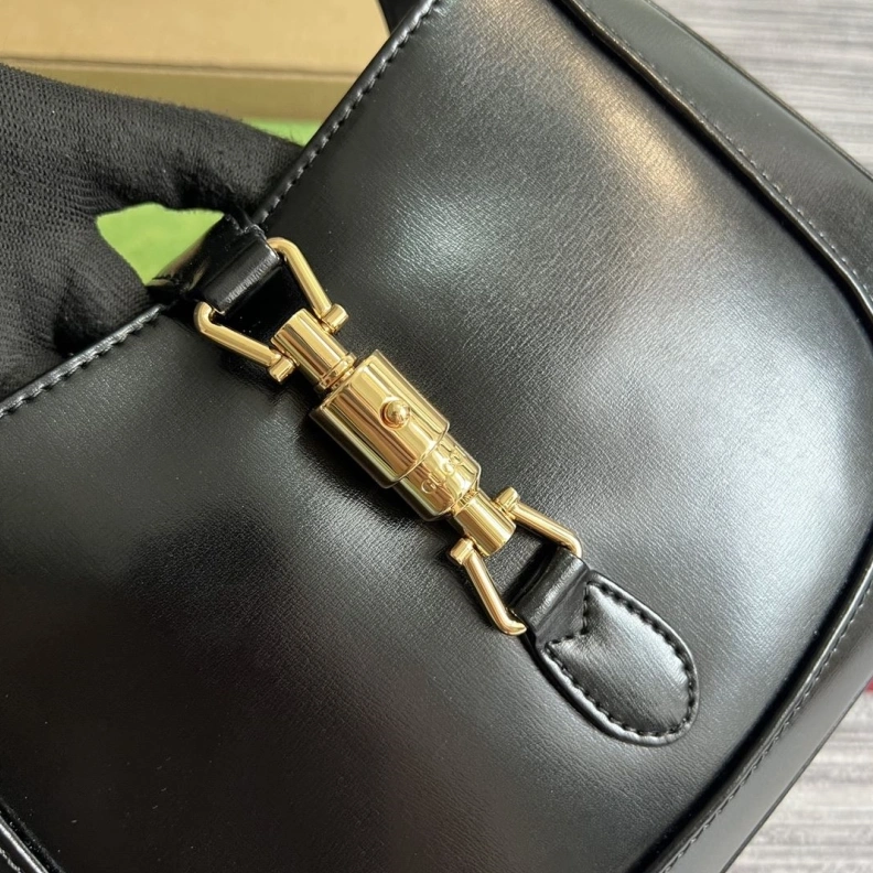 Gxccx Top Handle Bags Stylish 36350