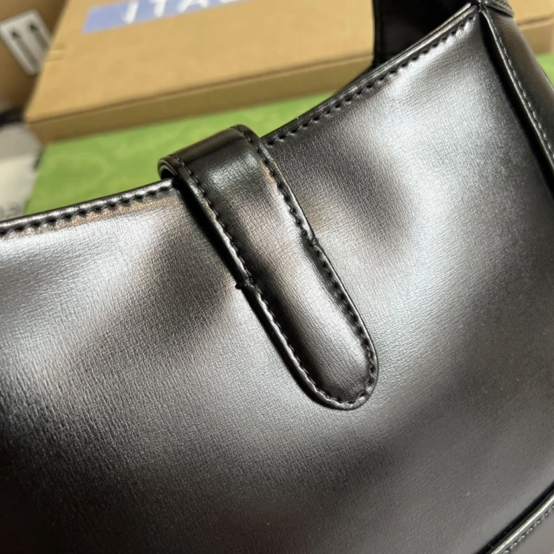 Gxccx Top Handle Bags Stylish 36350