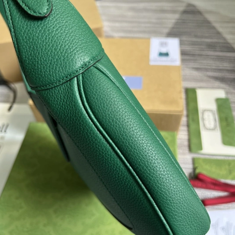 Bright Gxccx Top Handle Bags 36340