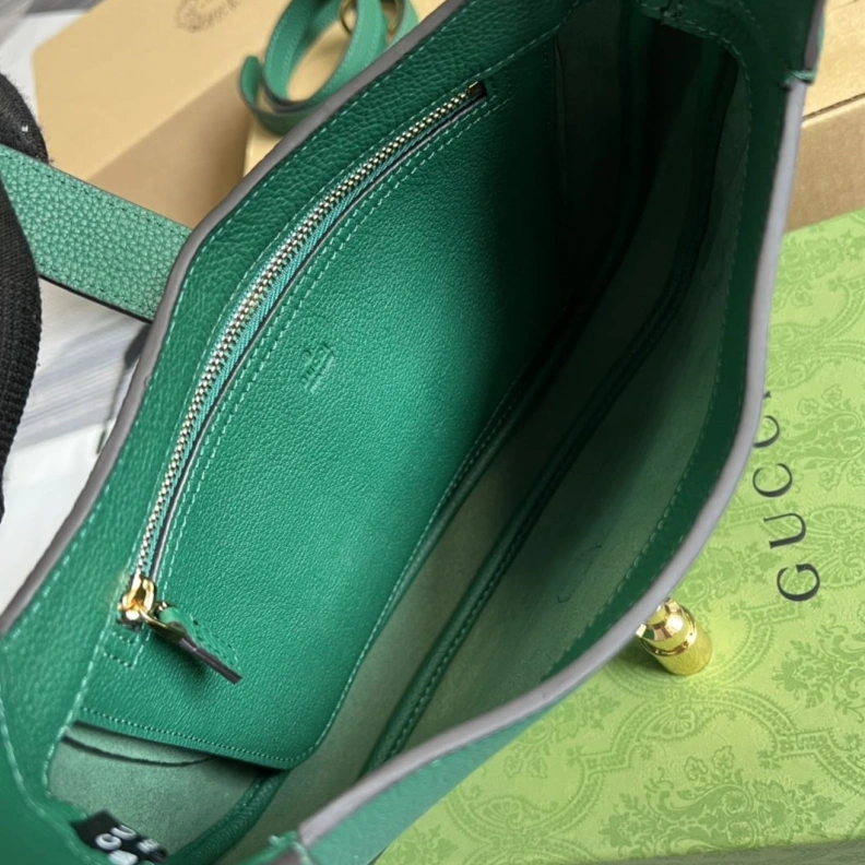 Bright Gxccx Top Handle Bags 36340