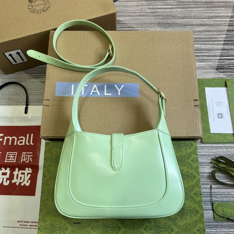 Gxccx Top Handle Bags HighQuality 36344