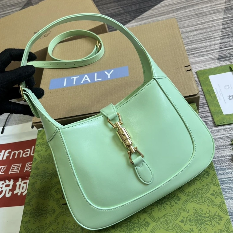 Gxccx Top Handle Bags HighQuality 36344